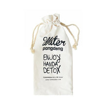 Load image into Gallery viewer, 1000ml/600ml Large Capacity Sports Fruit Lemon Juice Drinking Bottle