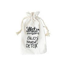 Load image into Gallery viewer, 1000ml/600ml Large Capacity Sports Fruit Lemon Juice Drinking Bottle