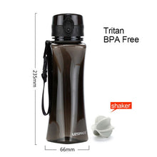 Load image into Gallery viewer, 350/500ML Water Bottle