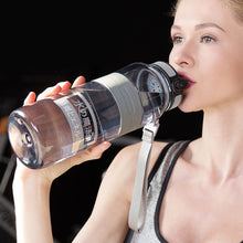 Load image into Gallery viewer, Water Bottles 500/1000ml