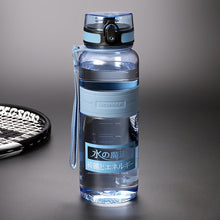 Load image into Gallery viewer, Water Bottles 500/1000ml