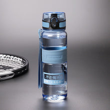 Load image into Gallery viewer, Water Bottles 500/1000ml