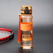 Load image into Gallery viewer, Water Bottles 500/1000ml