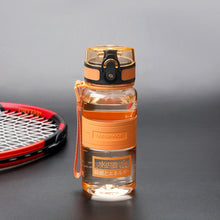 Load image into Gallery viewer, Water Bottles 500/1000ml