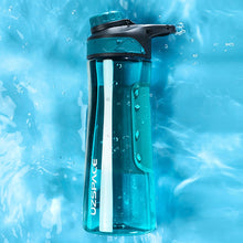Load image into Gallery viewer, 2020 New UZSPACE Water Bottle
