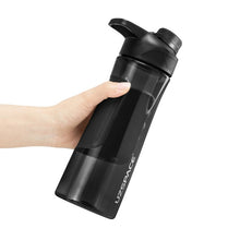 Load image into Gallery viewer, 2020 New UZSPACE Water Bottle