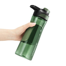 Load image into Gallery viewer, 2020 New UZSPACE Water Bottle