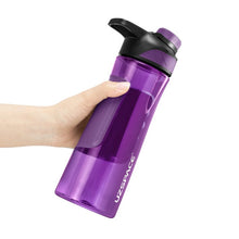 Load image into Gallery viewer, 2020 New UZSPACE Water Bottle