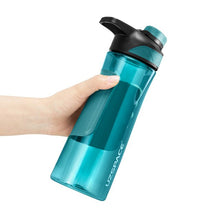 Load image into Gallery viewer, 2020 New UZSPACE Water Bottle