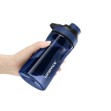 Load image into Gallery viewer, 2020 New UZSPACE Water Bottle