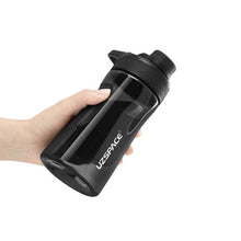 Load image into Gallery viewer, 2020 New UZSPACE Water Bottle