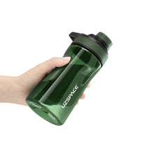 Load image into Gallery viewer, 2020 New UZSPACE Water Bottle