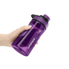 Load image into Gallery viewer, 2020 New UZSPACE Water Bottle
