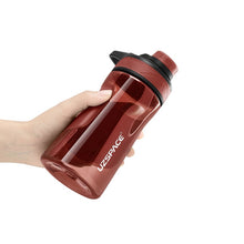 Load image into Gallery viewer, 2020 New UZSPACE Water Bottle