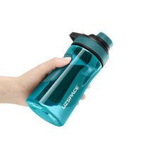 Load image into Gallery viewer, 2020 New UZSPACE Water Bottle