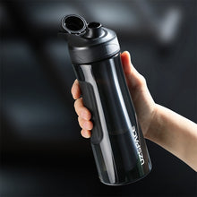 Load image into Gallery viewer, New 700ml Sport Water Bottle