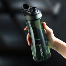 Load image into Gallery viewer, New 700ml Sport Water Bottle