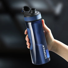 Load image into Gallery viewer, New 700ml Sport Water Bottle