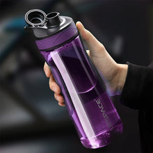 Load image into Gallery viewer, New 700ml Sport Water Bottle