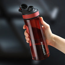 Load image into Gallery viewer, New 700ml Sport Water Bottle