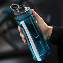 Load image into Gallery viewer, New 700ml Sport Water Bottle