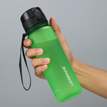 Load image into Gallery viewer, 500ML Sports Water Bottles