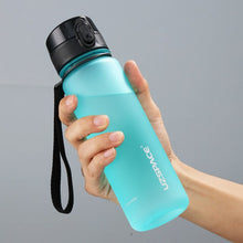 Load image into Gallery viewer, 500ML Sports Water Bottles