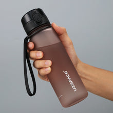 Load image into Gallery viewer, 500ML Sports Water Bottles