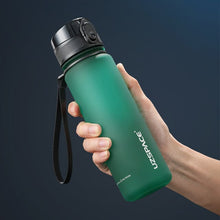 Load image into Gallery viewer, 500ML Sports Water Bottles