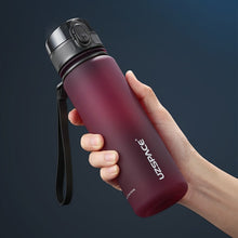 Load image into Gallery viewer, 500ML Sports Water Bottles