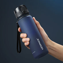 Load image into Gallery viewer, 500ML Sports Water Bottles