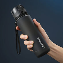 Load image into Gallery viewer, 500ML Sports Water Bottles