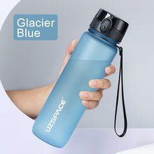 Load image into Gallery viewer, 1000ml Large Capacity Water Bottle