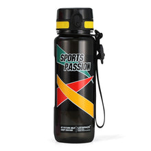 Load image into Gallery viewer, UZSPACE Sport Water Bottles Large Capacity