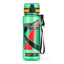 Load image into Gallery viewer, UZSPACE Sport Water Bottles Large Capacity